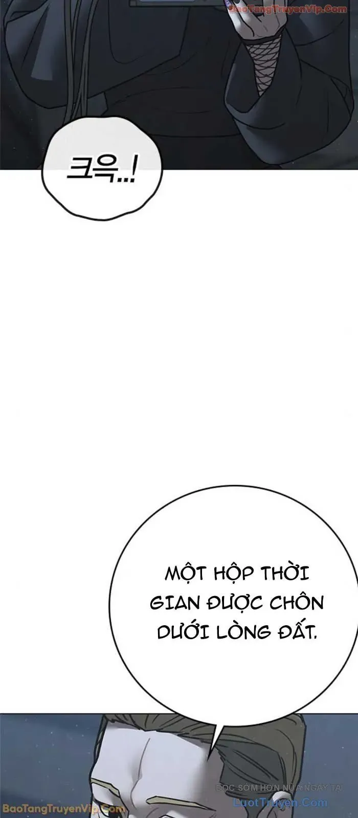 Nhiệm Vụ Đời Thật Chapter 178 - Trang 2