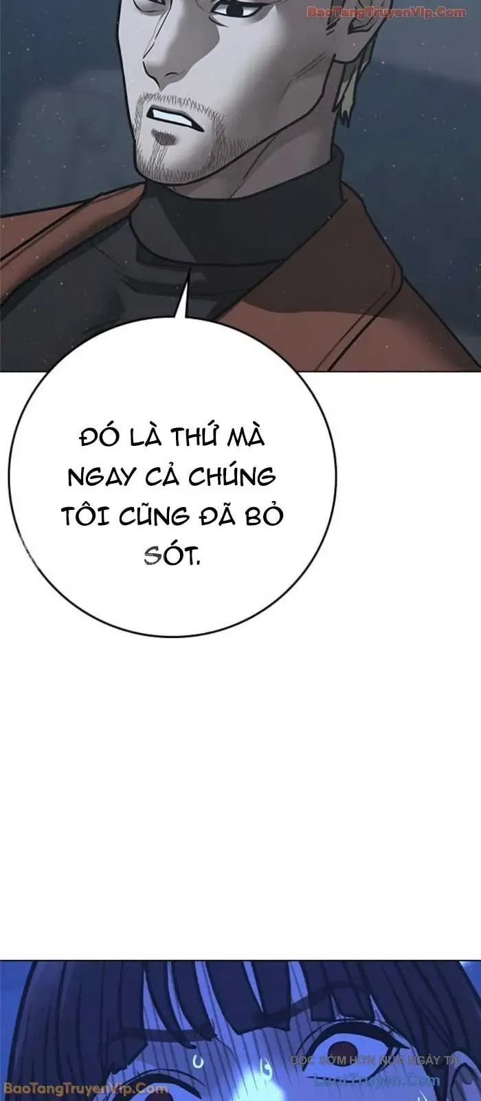 Nhiệm Vụ Đời Thật Chapter 178 - Trang 2