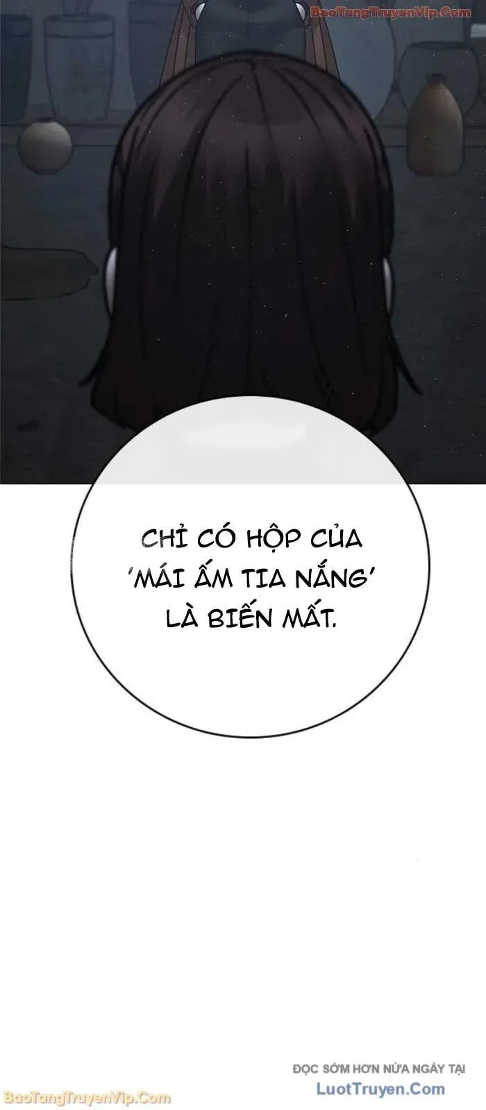 Nhiệm Vụ Đời Thật Chapter 178 - Trang 2