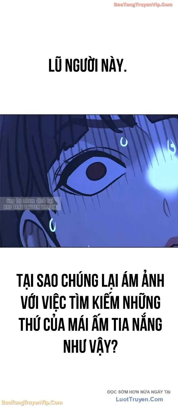 Nhiệm Vụ Đời Thật Chapter 178 - Trang 2