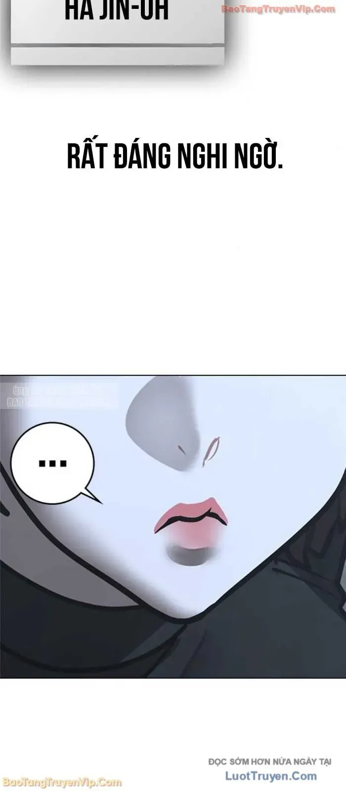 Nhiệm Vụ Đời Thật Chapter 178 - Trang 2