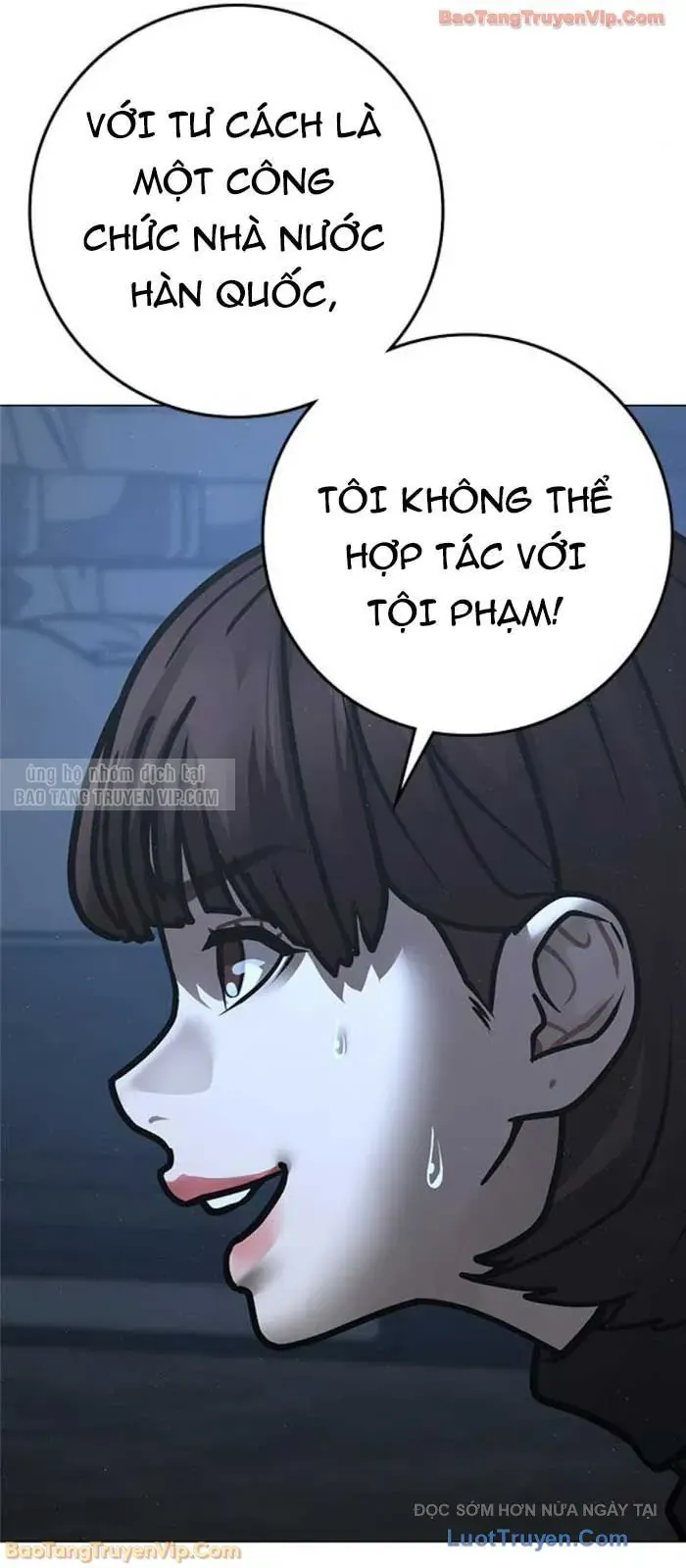 Nhiệm Vụ Đời Thật Chapter 178 - Trang 2