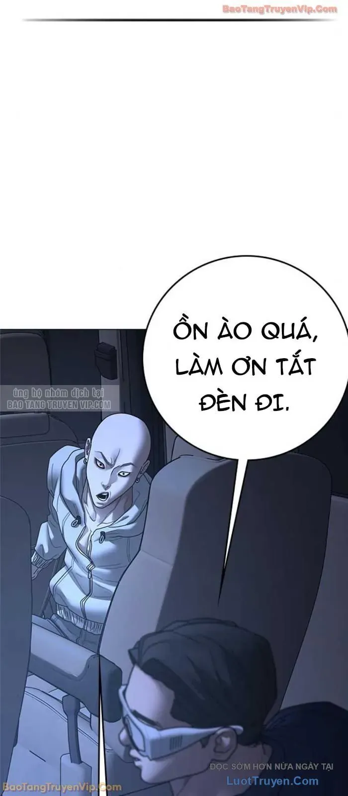 Nhiệm Vụ Đời Thật Chapter 178 - Trang 2