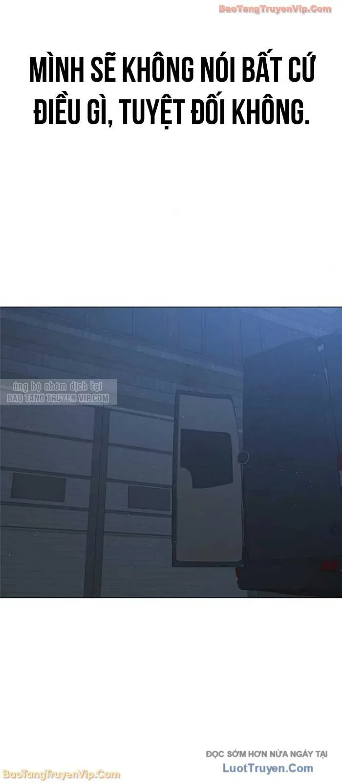 Nhiệm Vụ Đời Thật Chapter 178 - Trang 2