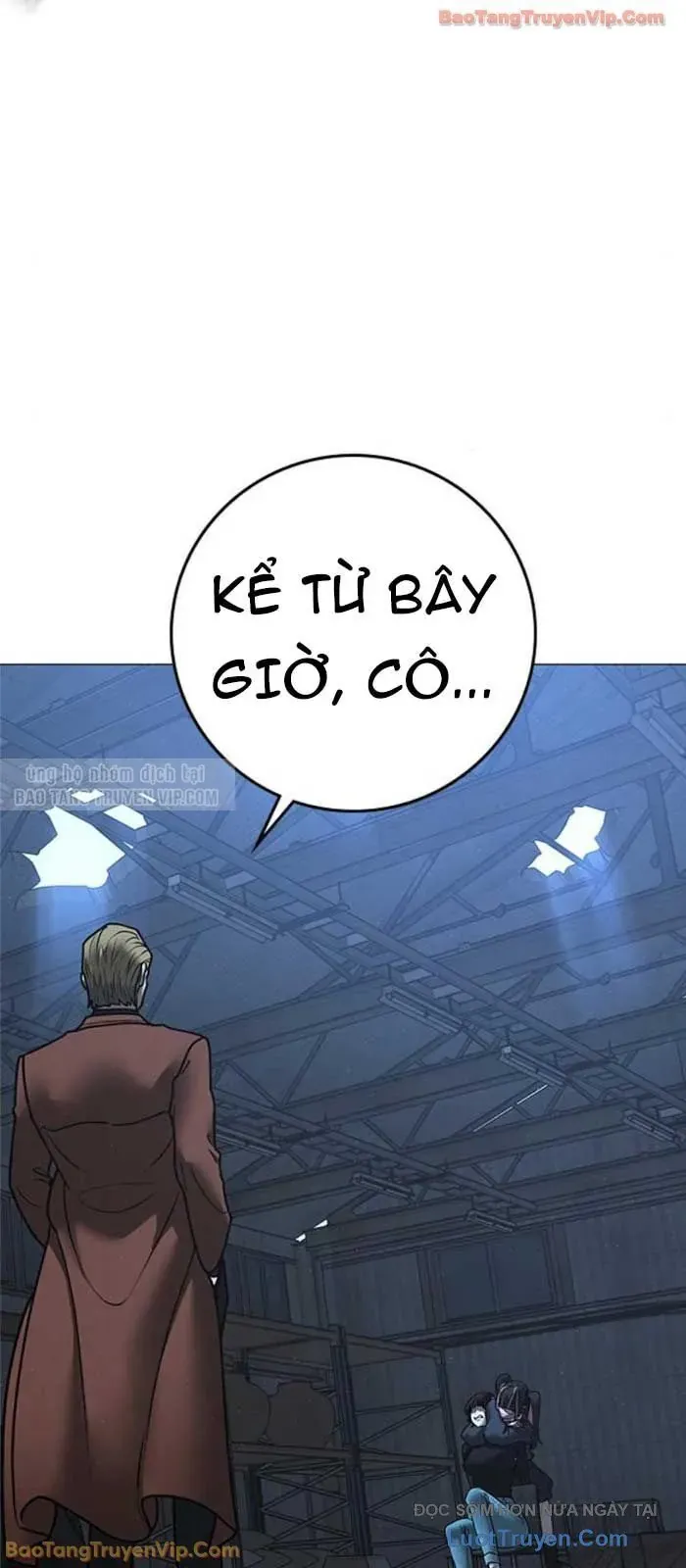 Nhiệm Vụ Đời Thật Chapter 178 - Trang 2