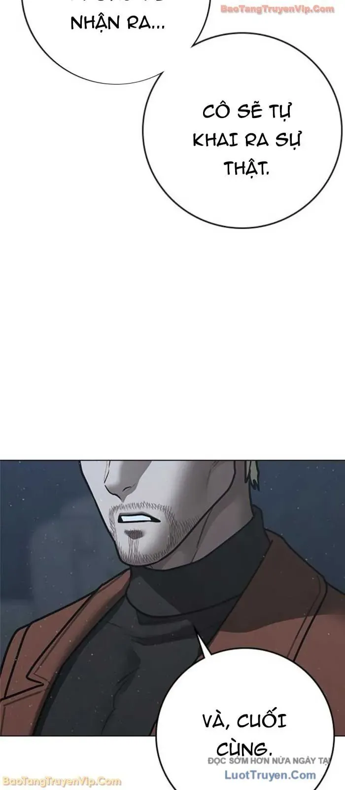 Nhiệm Vụ Đời Thật Chapter 178 - Trang 2