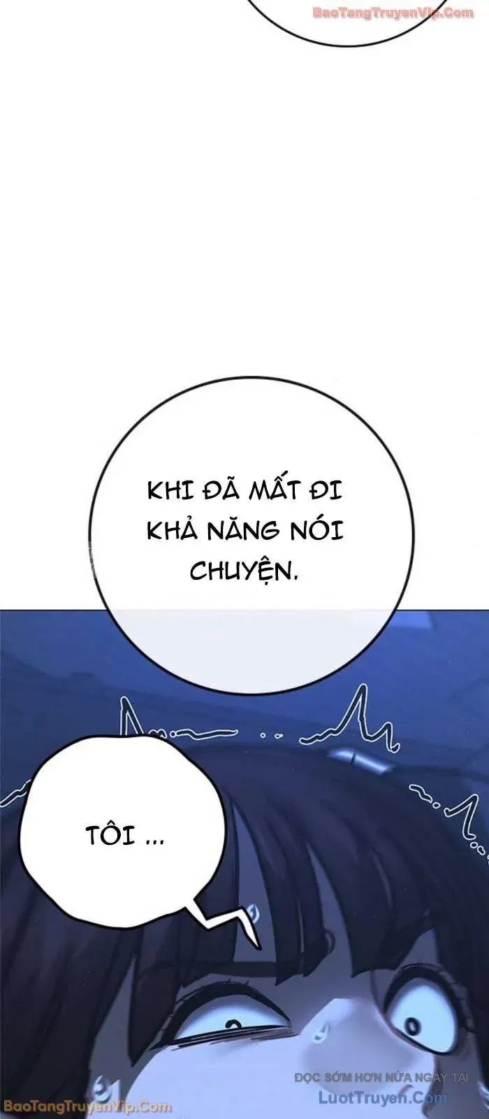 Nhiệm Vụ Đời Thật Chapter 178 - Trang 2