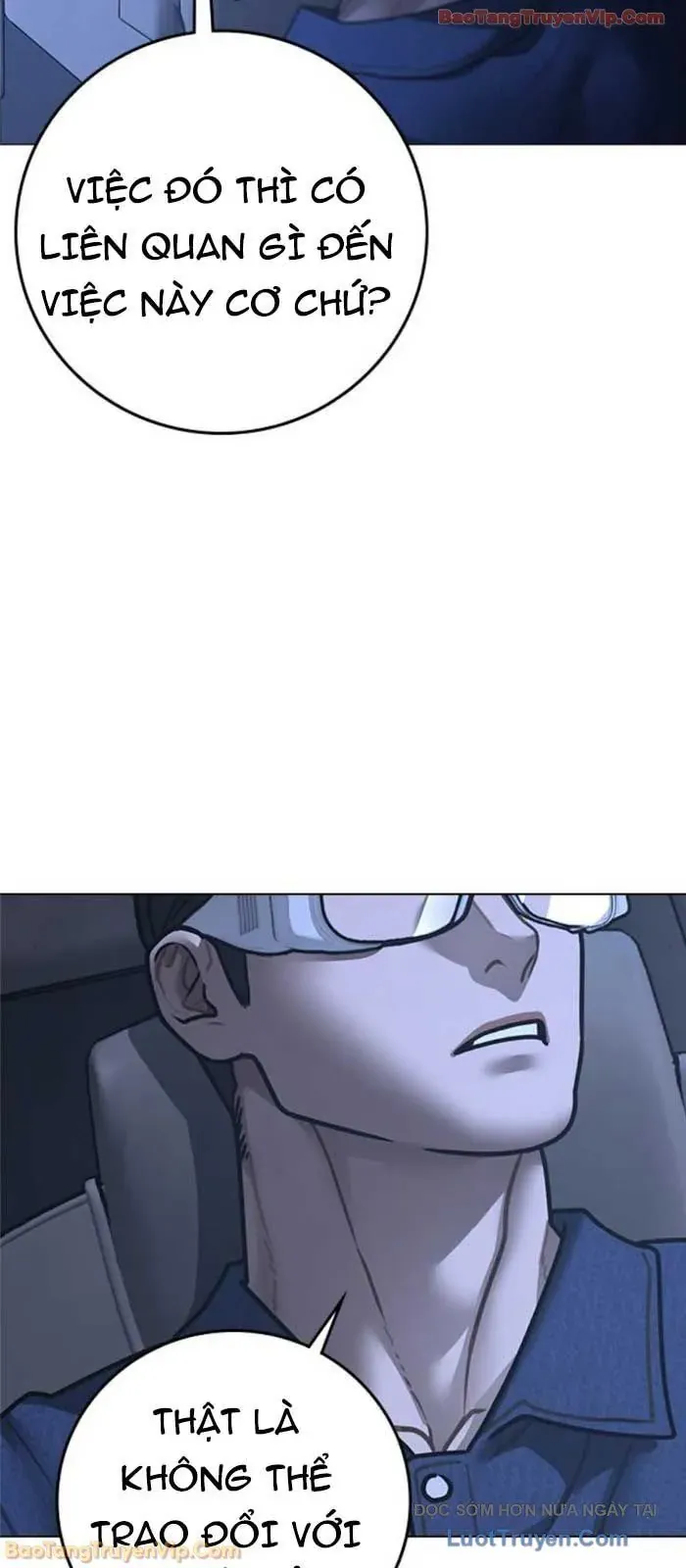 Nhiệm Vụ Đời Thật Chapter 178 - Trang 2