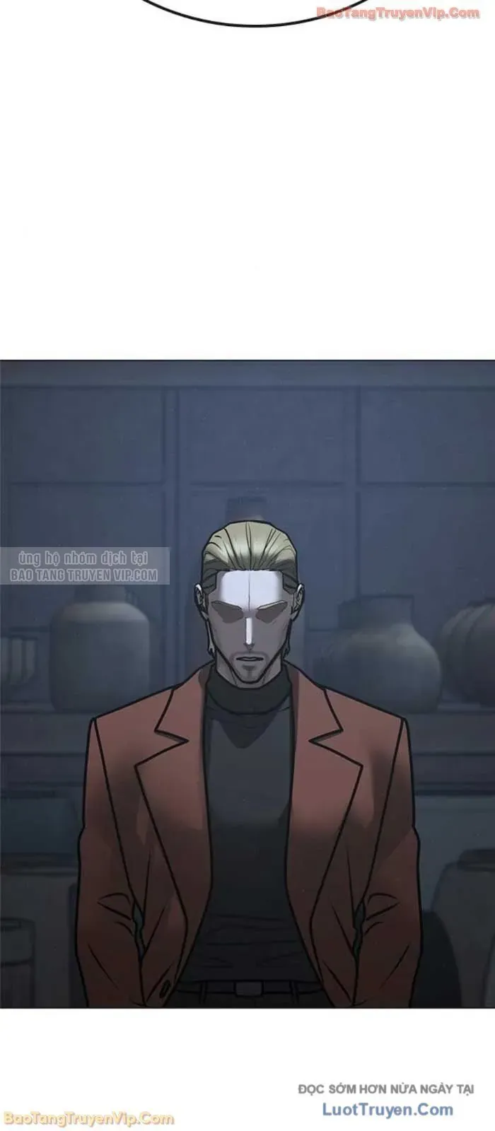 Nhiệm Vụ Đời Thật Chapter 178 - Trang 2