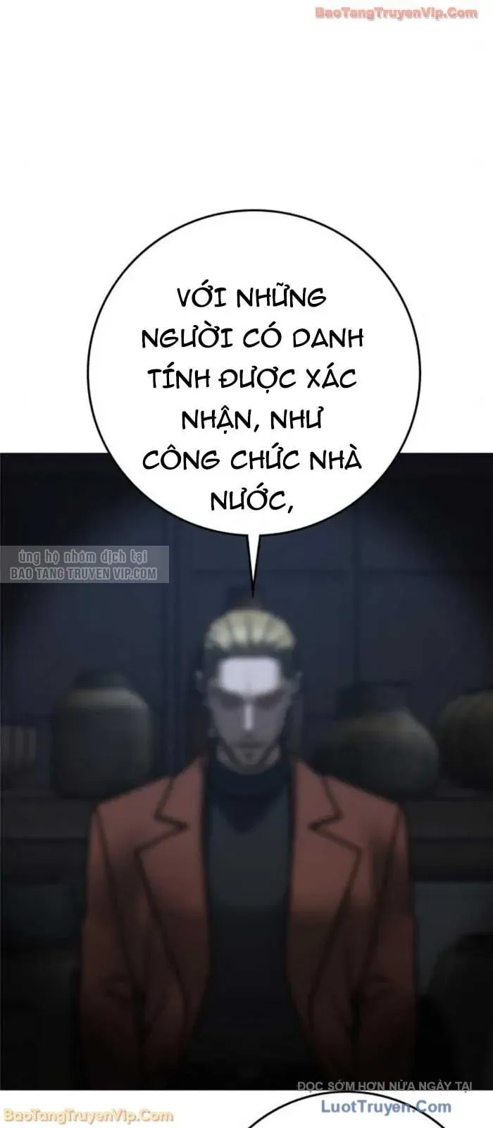Nhiệm Vụ Đời Thật Chapter 178 - Trang 2