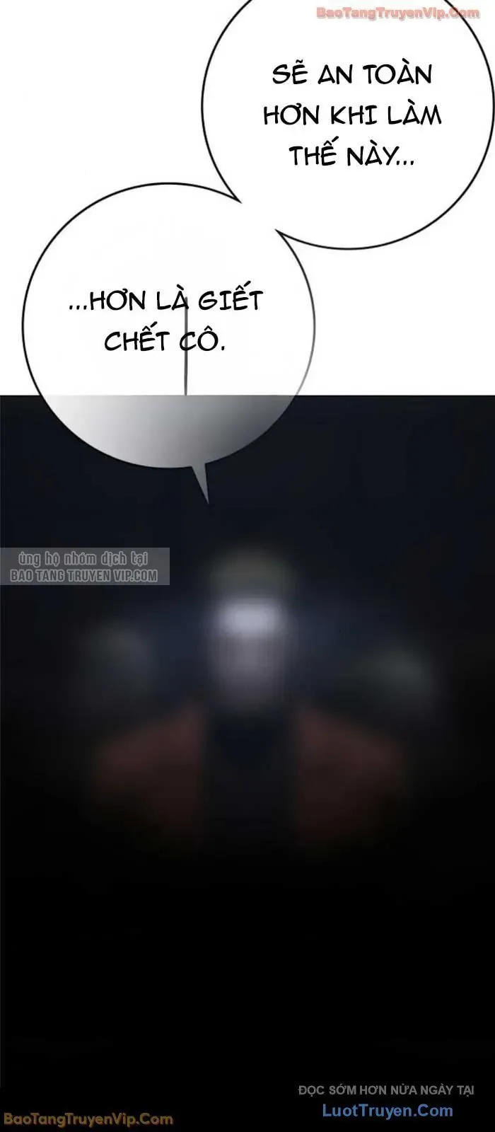 Nhiệm Vụ Đời Thật Chapter 178 - Trang 2