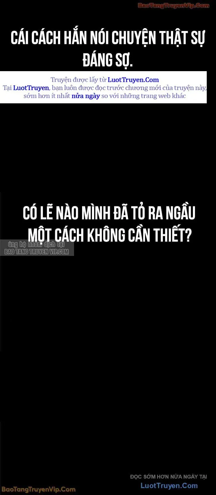 Nhiệm Vụ Đời Thật Chapter 178 - Trang 2