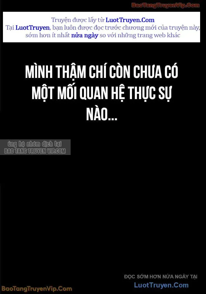 Nhiệm Vụ Đời Thật Chapter 178 - Trang 2