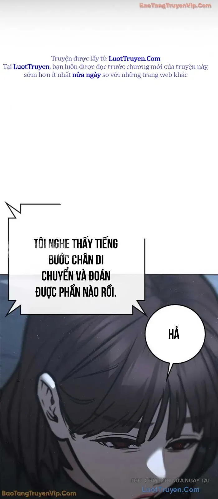 Nhiệm Vụ Đời Thật Chapter 178 - Trang 2