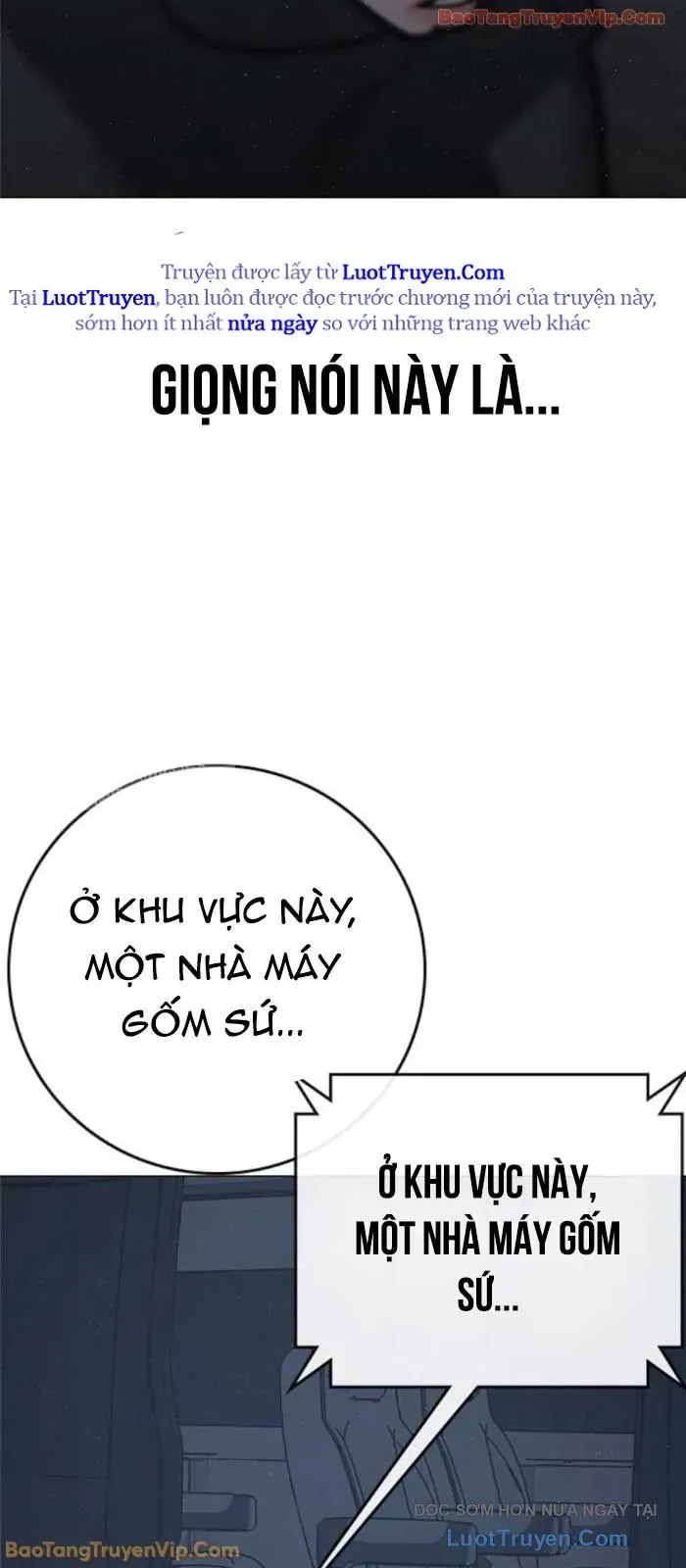 Nhiệm Vụ Đời Thật Chapter 178 - Trang 2