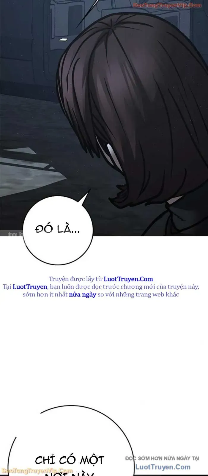 Nhiệm Vụ Đời Thật Chapter 178 - Trang 2