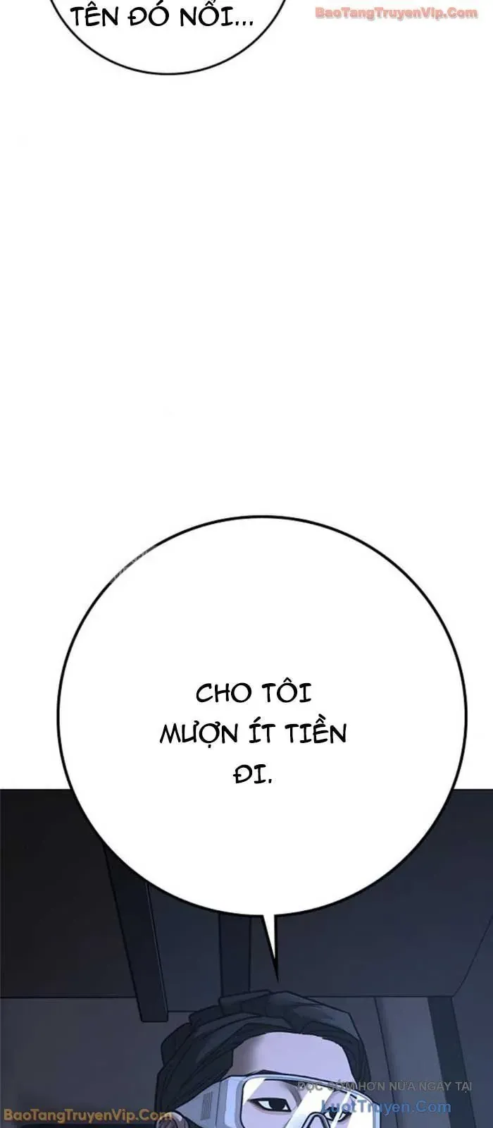 Nhiệm Vụ Đời Thật Chapter 178 - Trang 2