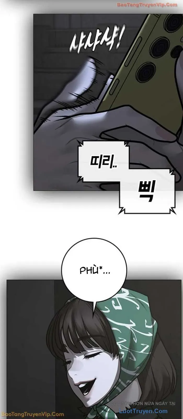 Nhiệm Vụ Đời Thật Chapter 178 - Trang 2