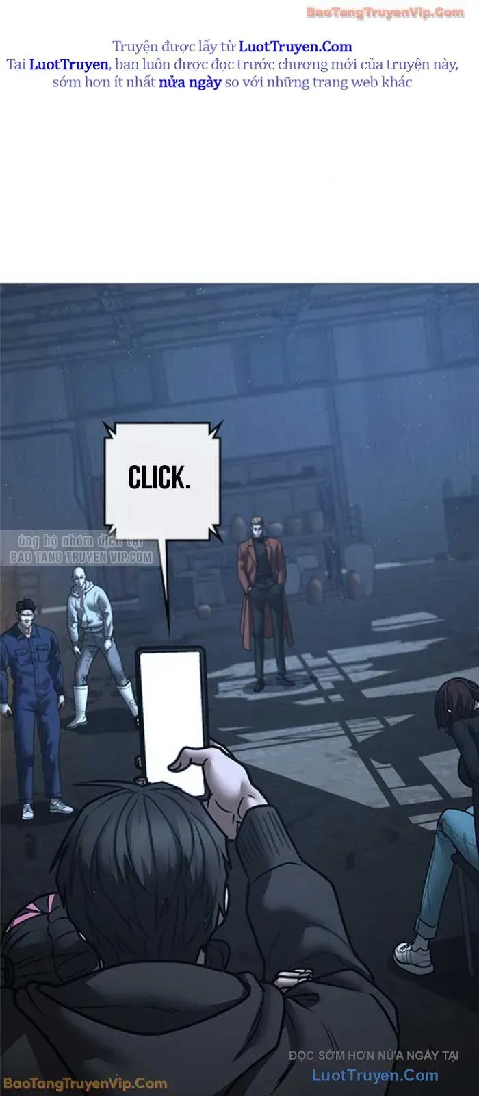 Nhiệm Vụ Đời Thật Chapter 178 - Trang 2