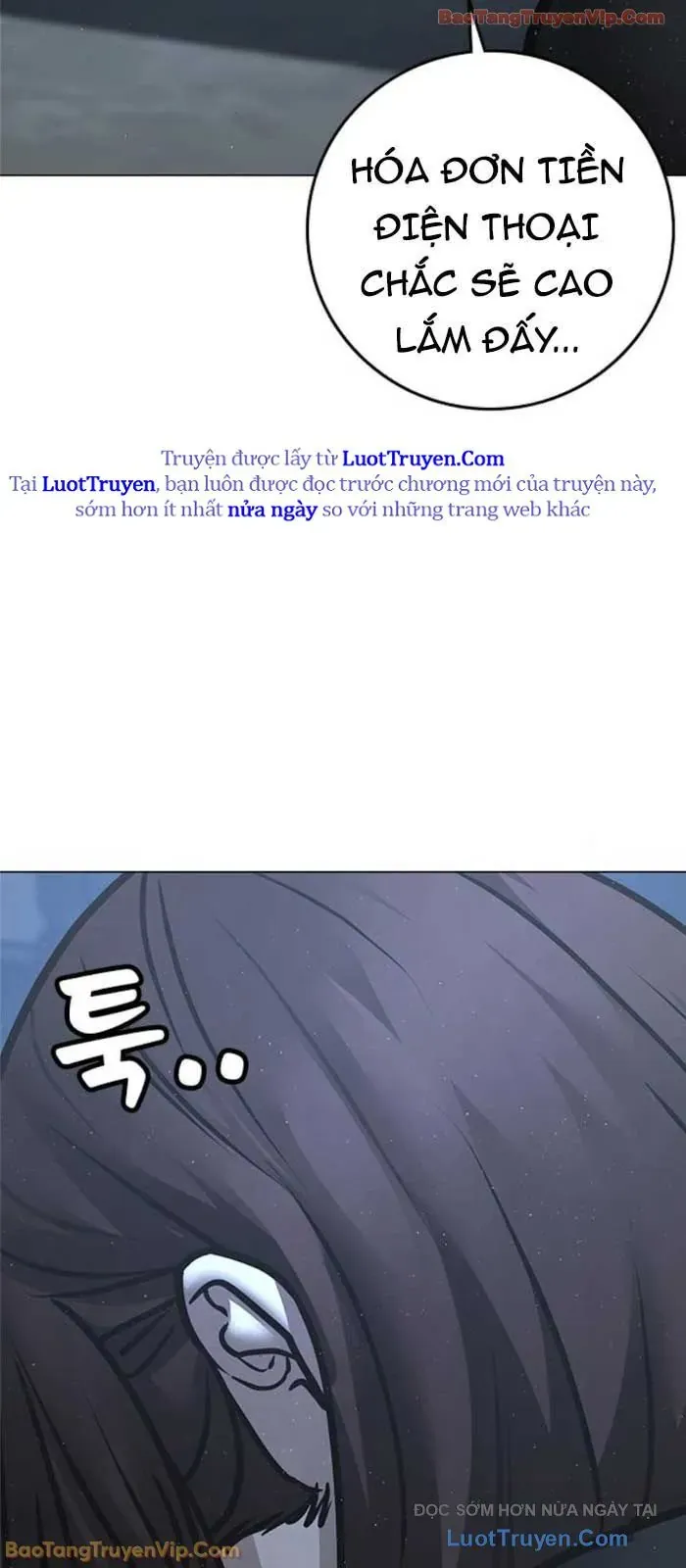 Nhiệm Vụ Đời Thật Chapter 178 - Trang 2