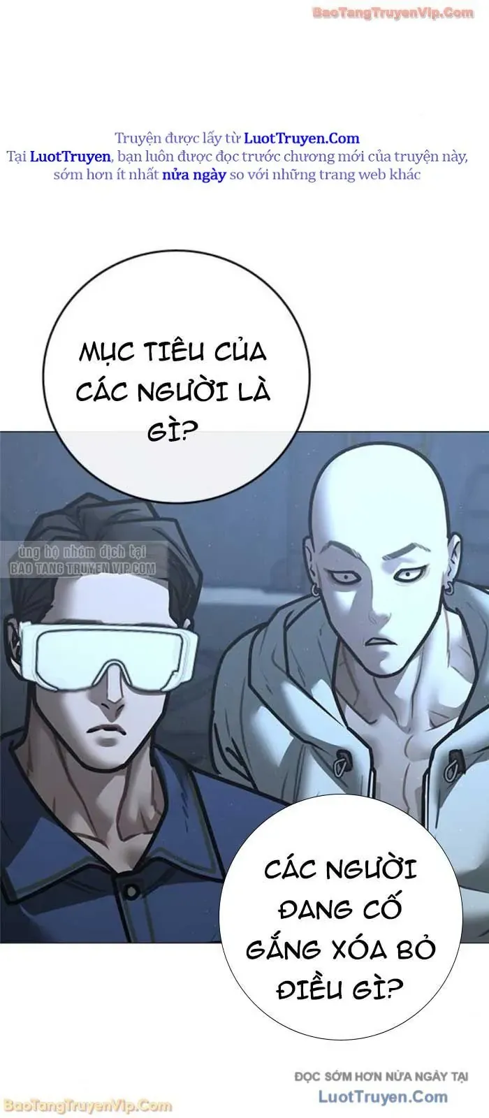 Nhiệm Vụ Đời Thật Chapter 178 - Trang 2