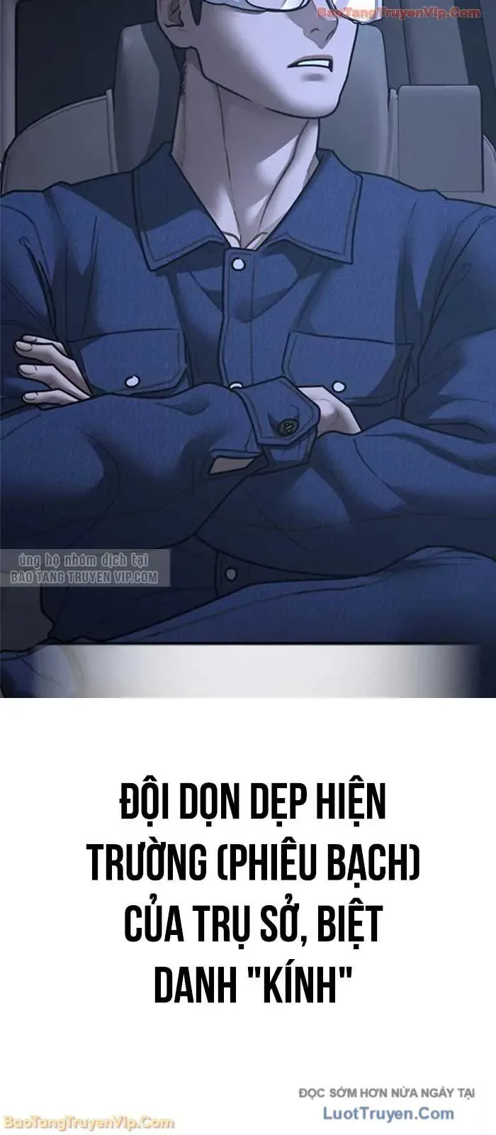 Nhiệm Vụ Đời Thật Chapter 178 - Trang 2