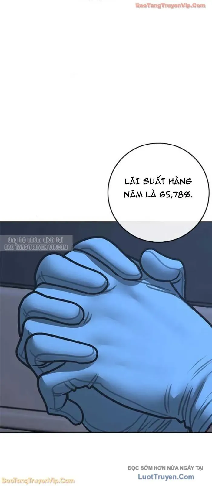 Nhiệm Vụ Đời Thật Chapter 178 - Trang 2