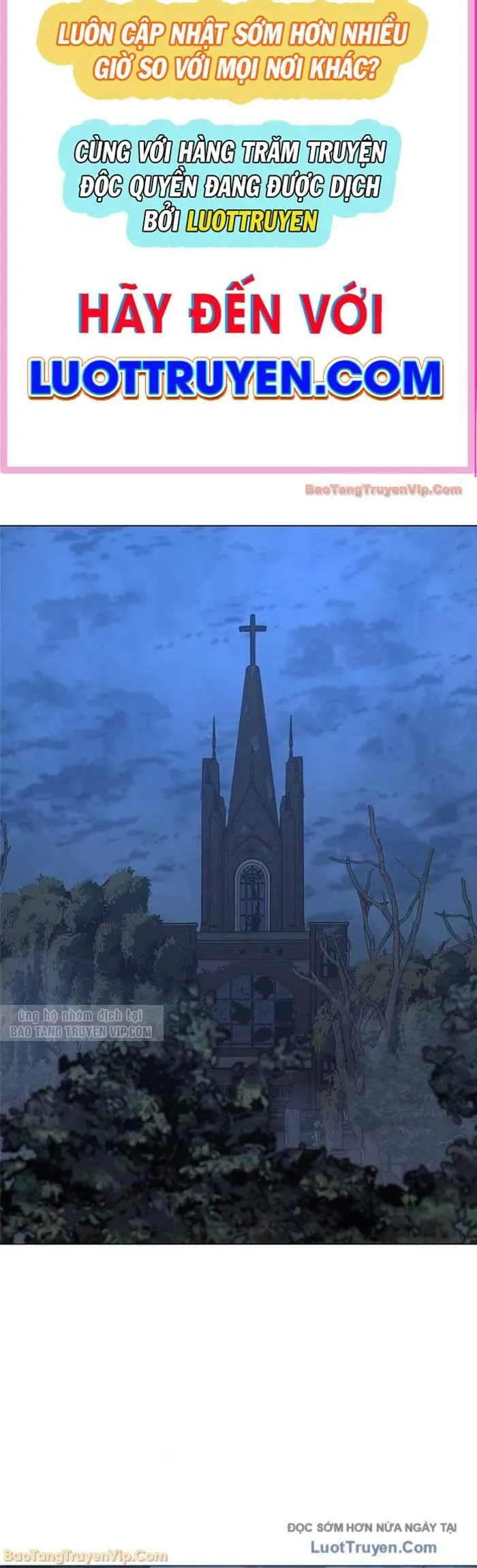 Nhiệm Vụ Đời Thật Chapter 178 - Trang 2