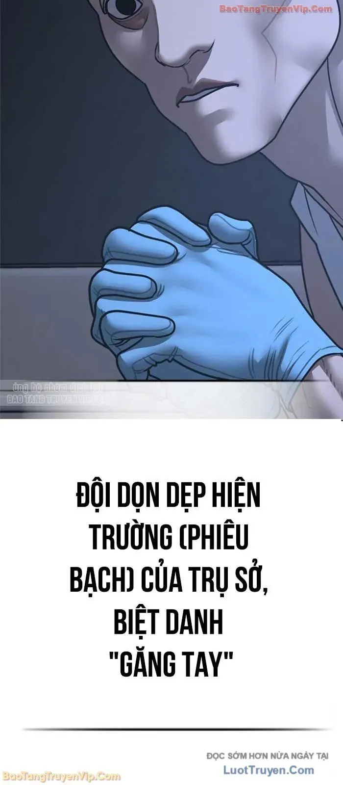 Nhiệm Vụ Đời Thật Chapter 178 - Trang 2