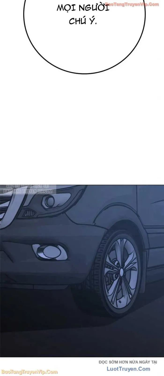 Nhiệm Vụ Đời Thật Chapter 178 - Trang 2