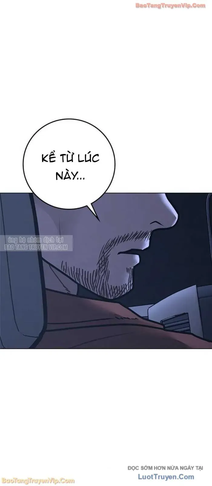 Nhiệm Vụ Đời Thật Chapter 178 - Trang 2