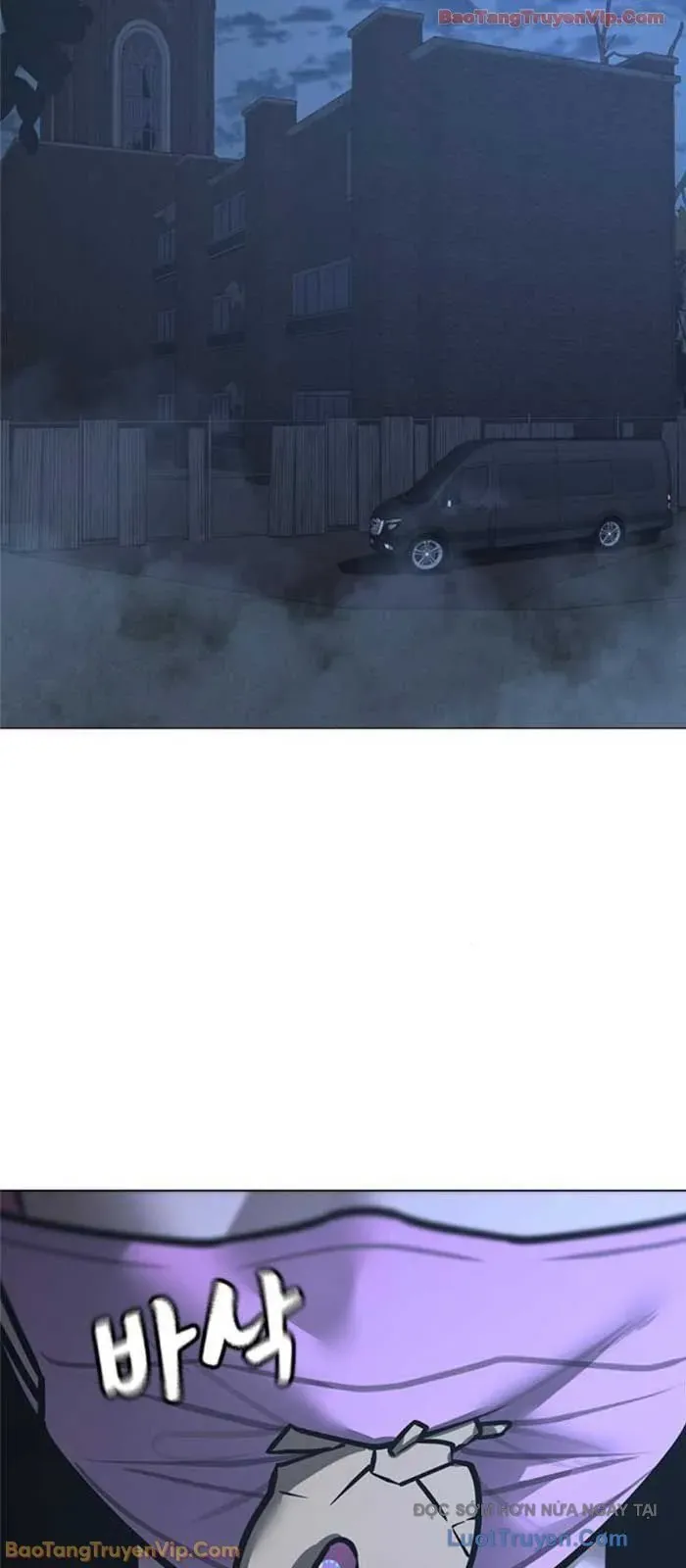 Nhiệm Vụ Đời Thật Chapter 178 - Trang 2