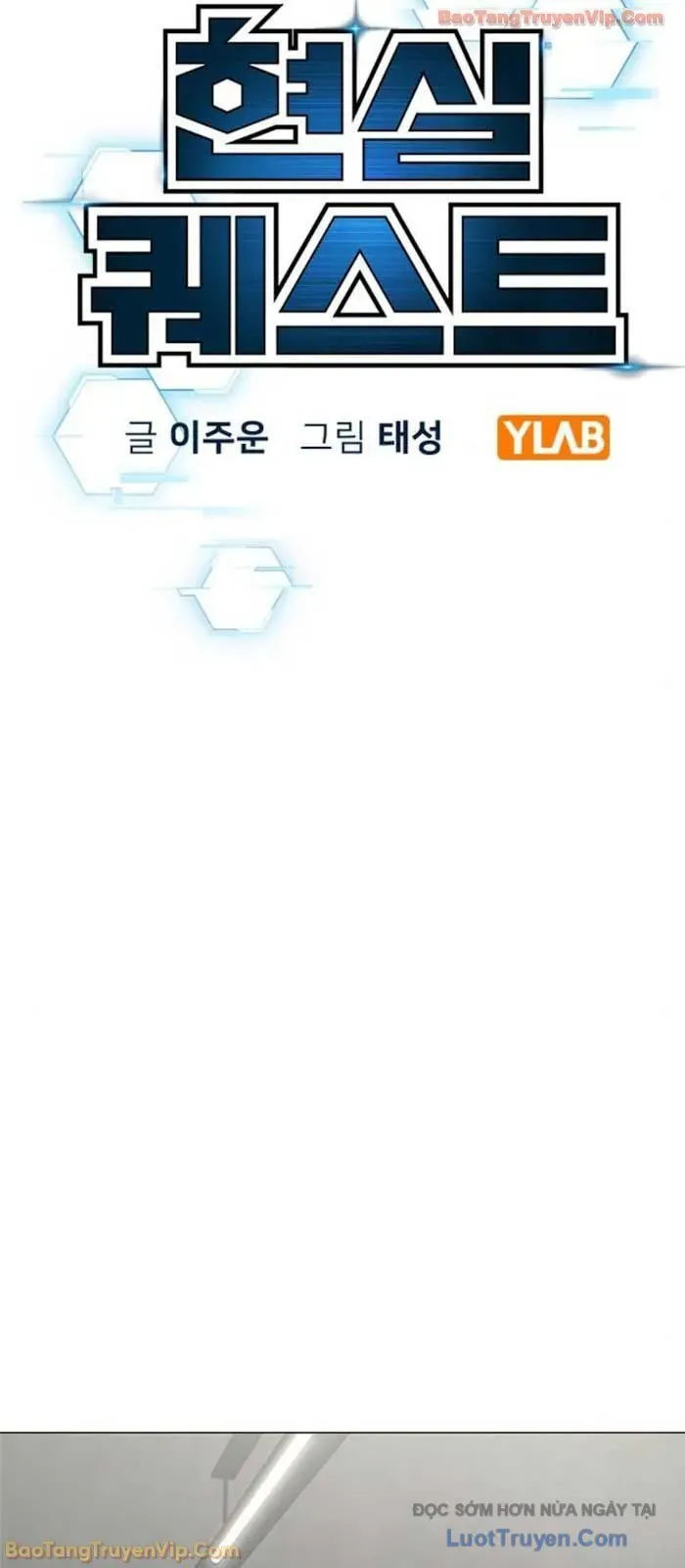 Nhiệm Vụ Đời Thật Chapter 178 - Trang 2