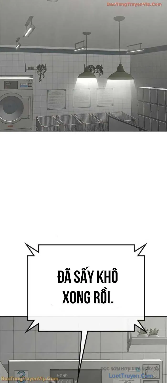 Nhiệm Vụ Đời Thật Chapter 178 - Trang 2