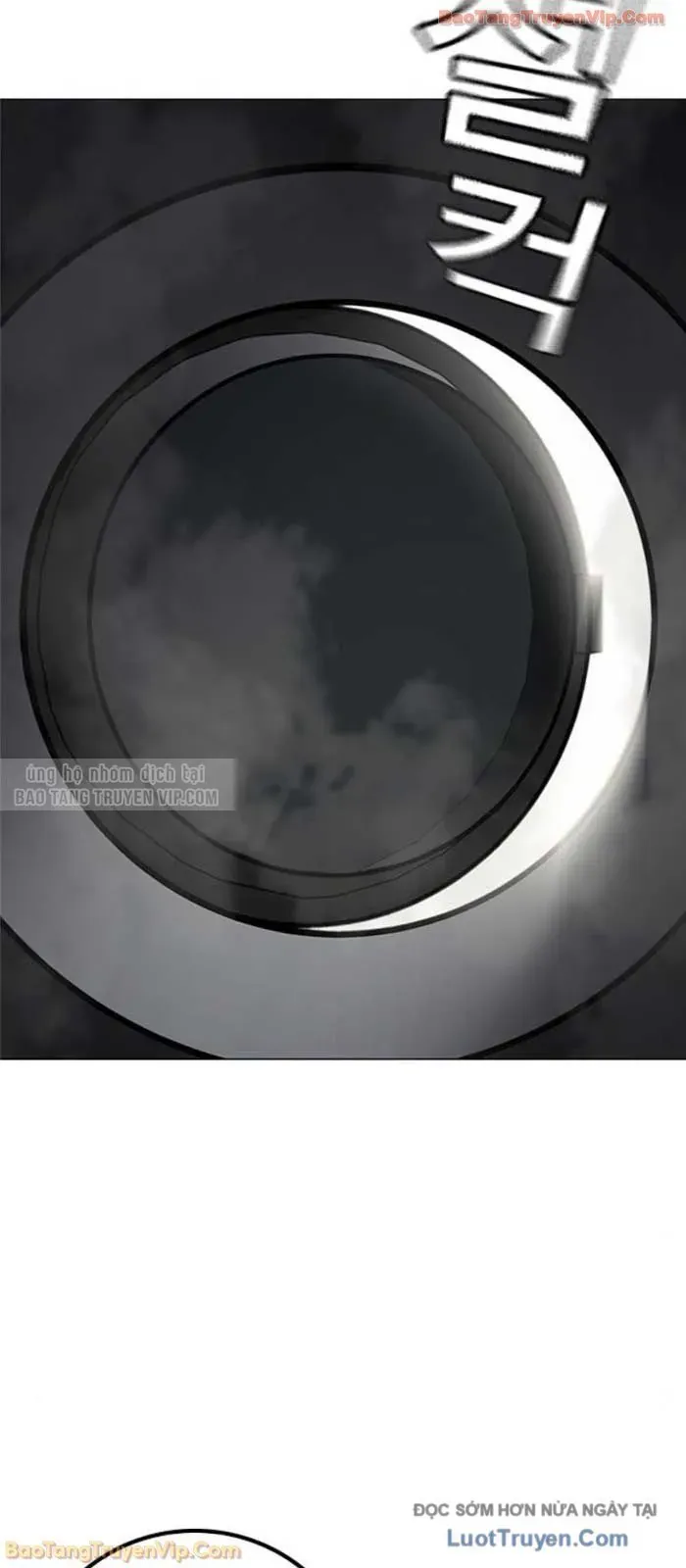 Nhiệm Vụ Đời Thật Chapter 178 - Trang 2