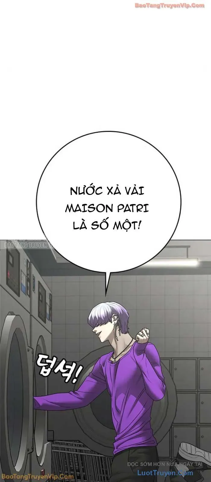 Nhiệm Vụ Đời Thật Chapter 178 - Trang 2