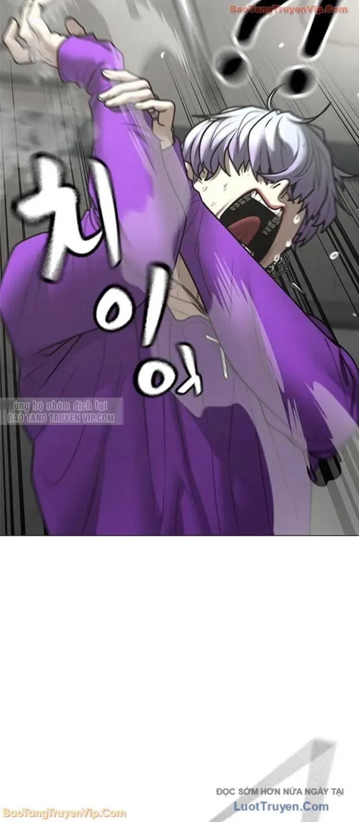 Nhiệm Vụ Đời Thật Chapter 178 - Trang 2