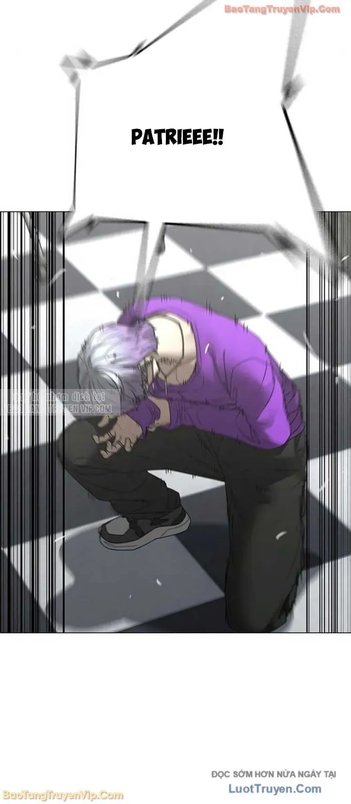 Nhiệm Vụ Đời Thật Chapter 178 - Trang 2