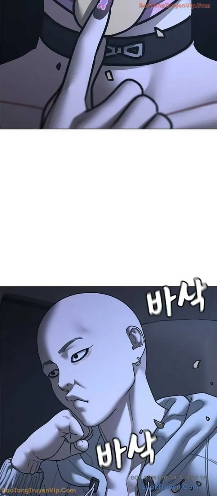 Nhiệm Vụ Đời Thật Chapter 178 - Trang 2