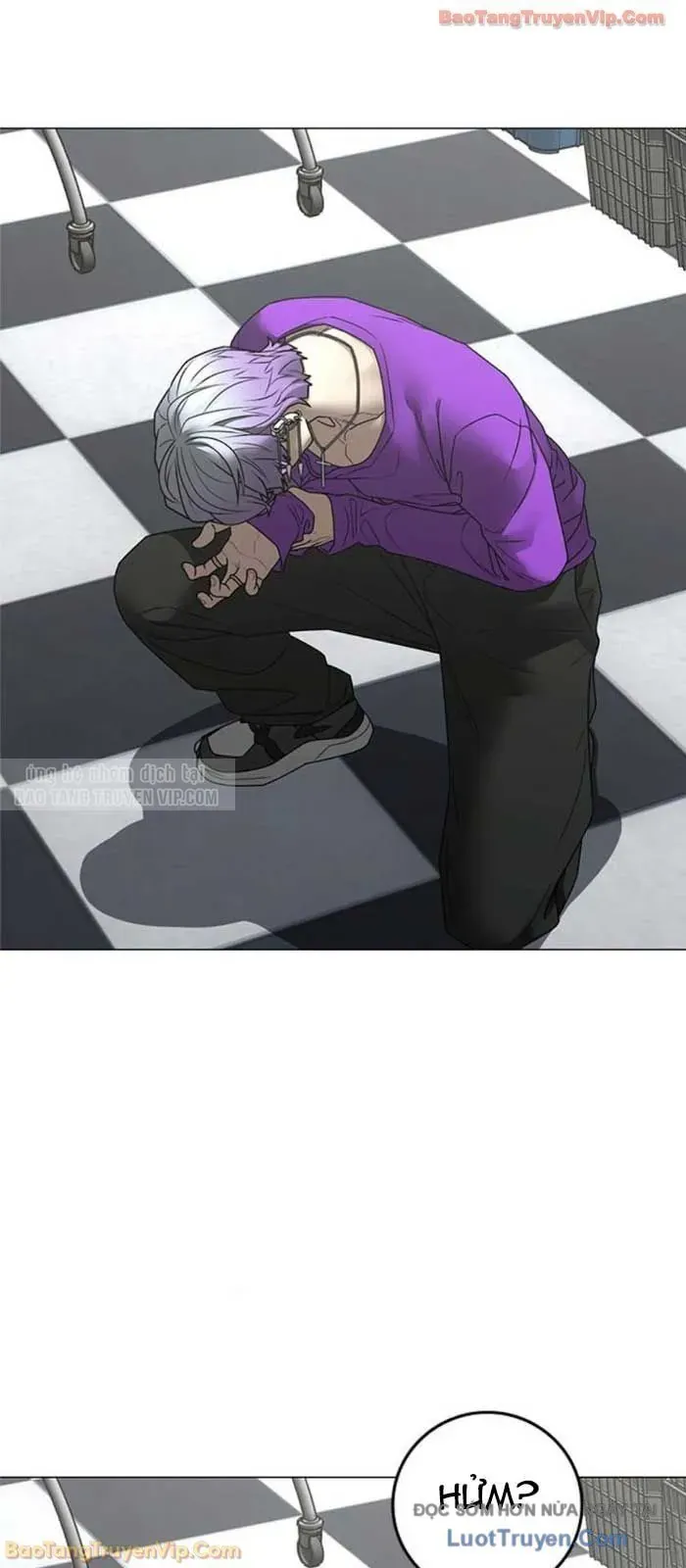 Nhiệm Vụ Đời Thật Chapter 178 - Trang 2