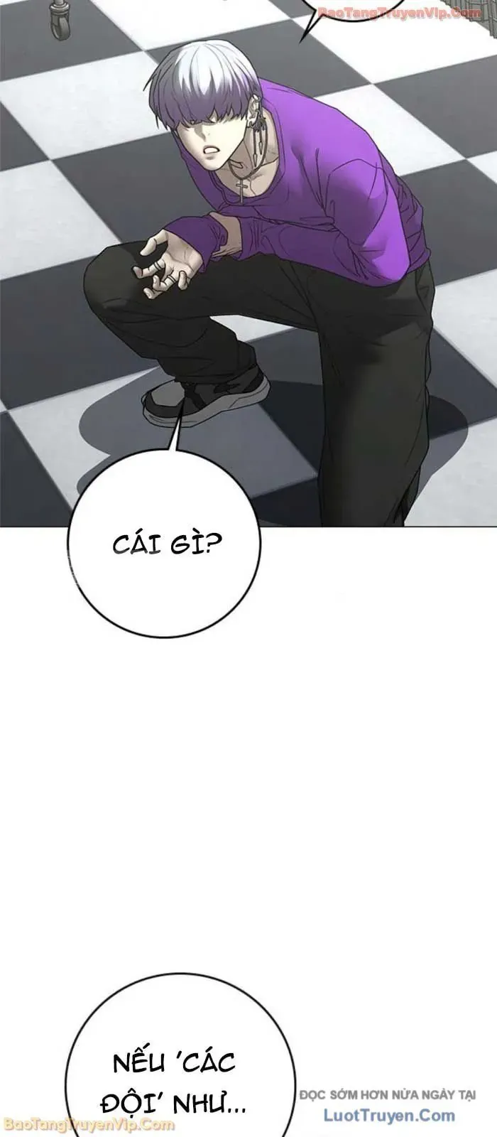 Nhiệm Vụ Đời Thật Chapter 178 - Trang 2