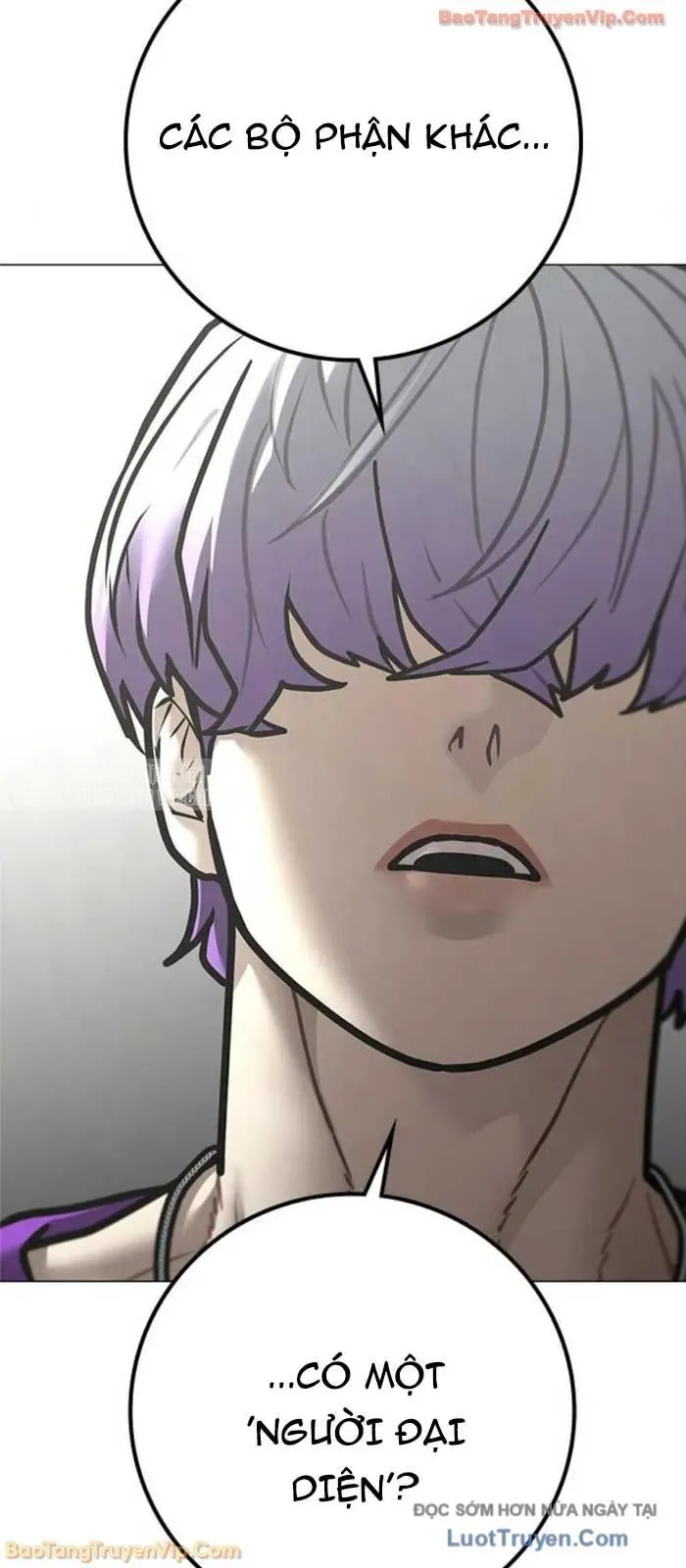 Nhiệm Vụ Đời Thật Chapter 178 - Trang 2