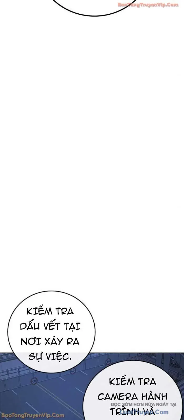 Nhiệm Vụ Đời Thật Chapter 178 - Trang 2