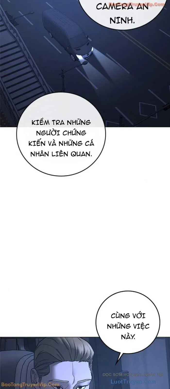 Nhiệm Vụ Đời Thật Chapter 178 - Trang 2