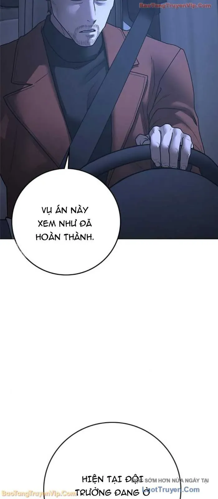 Nhiệm Vụ Đời Thật Chapter 178 - Trang 2