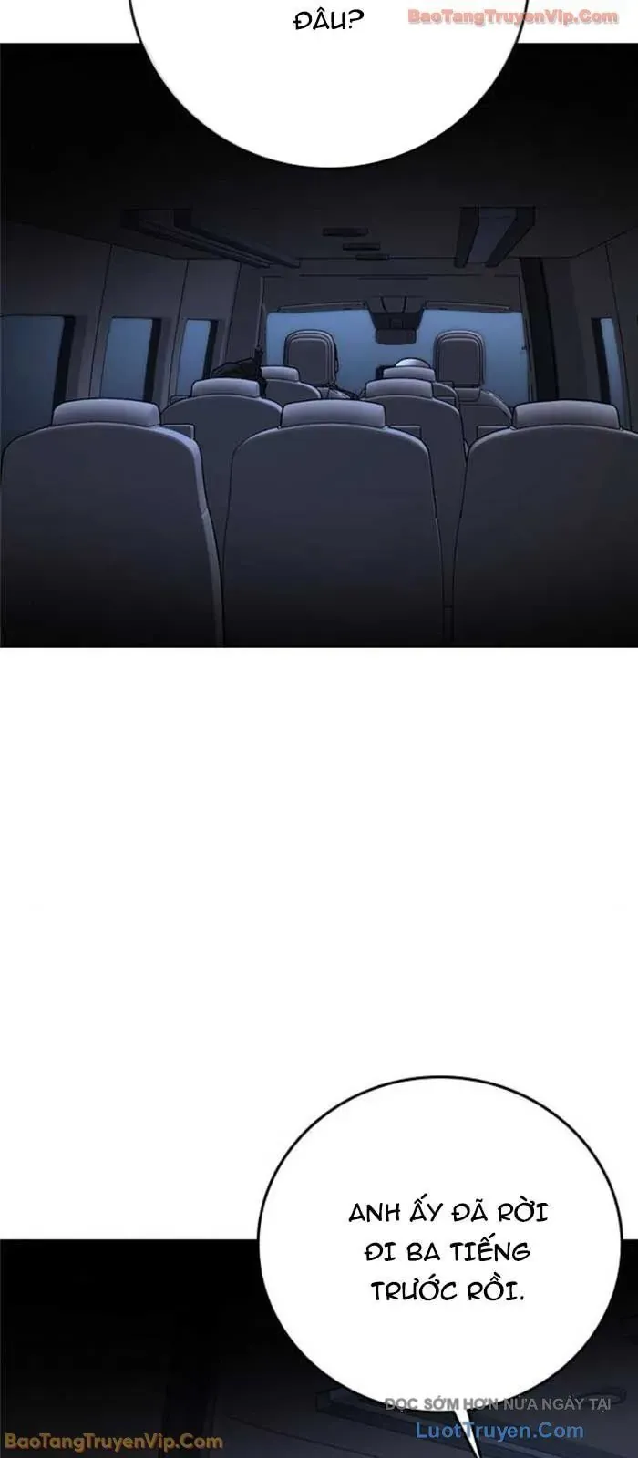 Nhiệm Vụ Đời Thật Chapter 178 - Trang 2