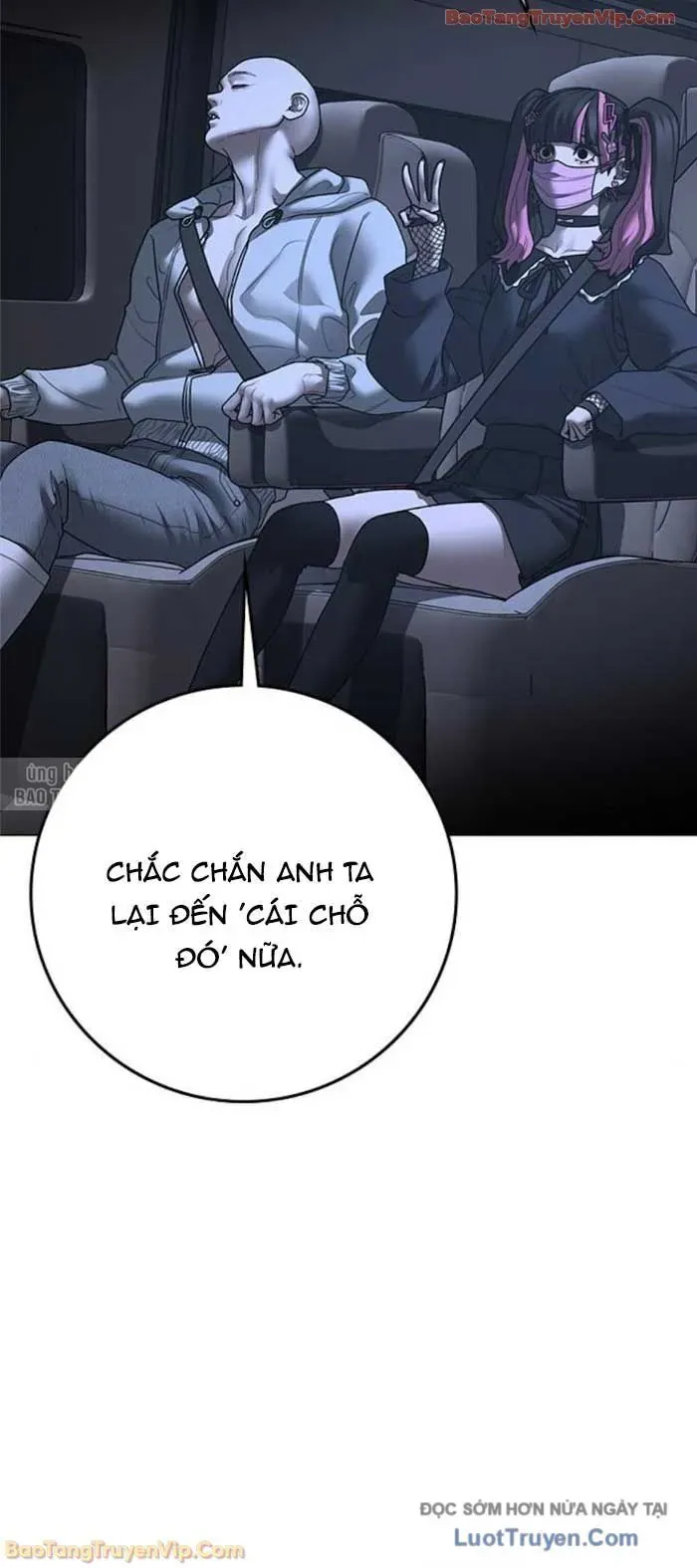 Nhiệm Vụ Đời Thật Chapter 178 - Trang 2