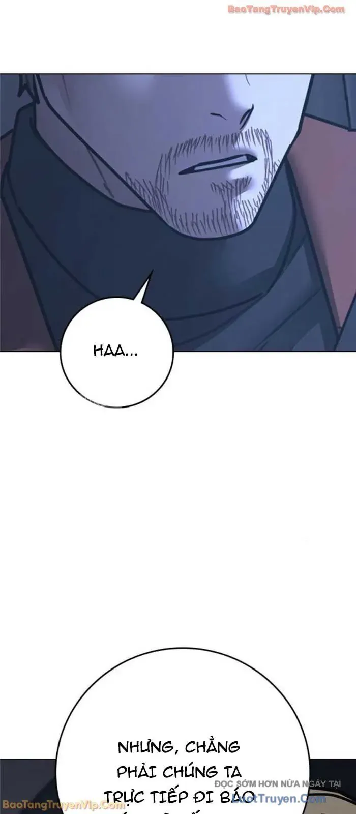 Nhiệm Vụ Đời Thật Chapter 178 - Trang 2