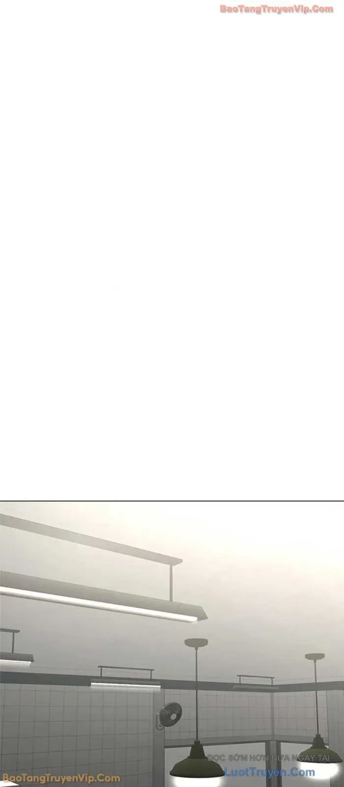 Nhiệm Vụ Đời Thật Chapter 178 - Trang 2