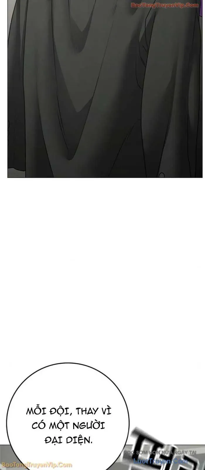 Nhiệm Vụ Đời Thật Chapter 178 - Trang 2